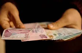 Asgari Ücrette Tek Zamlı Dönem Netleşti