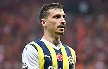 Bahis Soruşturması Futbol Dünyasını Sarstı: İddialara Göre Mert Hakan Yandaş'ın Adı da Dosyada Geçiyor