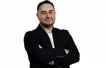 BAŞKAN ADAYI FATİH KÖK: ESNAFIN İDARESİ SANDIĞA YANSIMALI