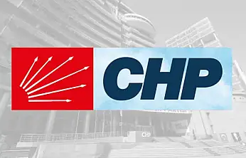 Chp Kiraz İlçe Başkanlığı'ndan İstifa Açıklaması