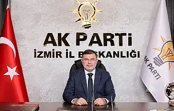 CHP'nin Yangın Söndürme Uçakları Yok! İddiasına Yanıt