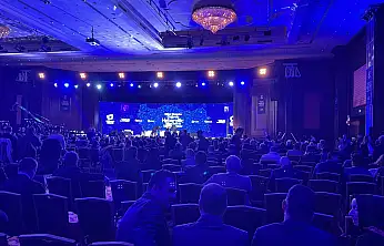 DİJİTAL DÖNÜŞÜM HABERCİLİĞİ YENİDEN ŞEKİLLENDİRİYOR