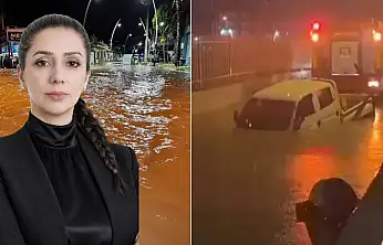 Dilek Acar Güleç: 'AKP–CHP kavgalarından bıktık, can kaybediyoruz'