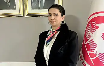 Dilek Acar Güleç'ten Öğretmenler Günü Mesajı: 'Atanamayan Öğretmen de Öğretmendir'