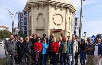 Eğitim-Sen Torbalı'da Buluştu: Eğitim ve Haklar Masaya Yatırıldı