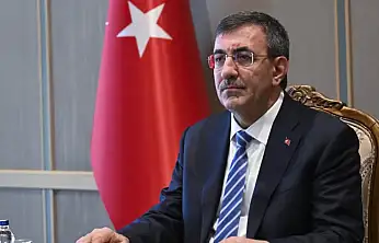 EN DÜŞÜK EMEKLİ AYLIĞI İÇİN KRİTİK TOPLANTI