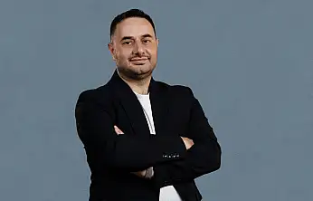 FATİH KÖK GÜÇLÜ YÖNETİM İLE GELİYOR