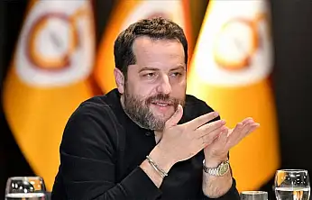 FUTBOLDA BÜYÜK BAHİS OPERASYONU GERÇEKLEŞTİ