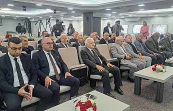 İESOB'TAN PAYLAŞIMLI YOLCULUĞA NET İTİRAZ: 'HUKUKİ DAYANAĞI YOK'