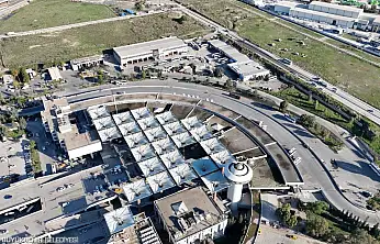 İzmir Büyükşehir Belediyesi'nden Otogar Krizine Son: Haciz Süreci Başladı, Yeni Terminal Planı Yolda