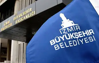 İzmir Büyükşehir'de İşçi Krizi Büyüyor: 4 Temmuz'a Kadar 1000 Kişilik İşten Çıkarma Planı