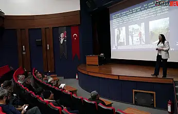 İzmir Büyükşehir'den çiftçilere ücretsiz toprak analizi çağrısı: Toprağınızı tanıyın