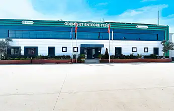 İZTARIM'ın 11 Milyon TL'yi Bulan Su Borcu Tartışma Yarattı: Sayaç Kesilmedi İddiası