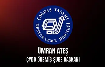 KADINA KARŞI ŞİDDET SINIR TANIMIYOR!