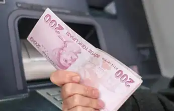 Kamuda Üst Düzey Personel Maaşlarına 30 Bin Lira Artış Geliyor