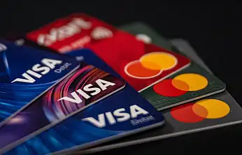 Kart Limitleri Uçtu, Bankamatikler Aynı Kaldı: İş Bankası Örneğinde Büyüyen Sorun