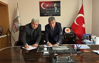 KİRAZ'A GENÇLİK MERKEZİ MÜJDESİ: TESİS SPOR VE SOSYAL HİZMETTE HAZIR