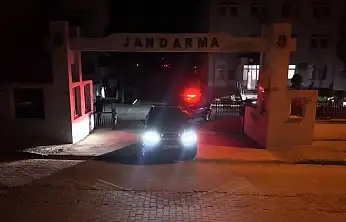 Kiraz ve Ödemiş'te 38 Milyonluk Kooperatif Vurgunu: 13 Gözaltı