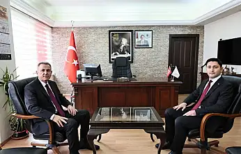 KİRAZ'DA KAMU HİZMETLERİ MASAYA YATIRILDI