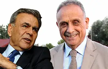 Kocaoğlu: 'Ödemiş'teki Sözleşme Bana Ait Değil'