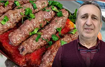 MasterChef'te Tire Şiş Köfte Tartışması: Tire'den Sert Tepki