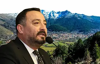 Ödemiş Belediye Başkanı Turan Bozdağ aşılamazsa süt kaybı kaçınılmaz