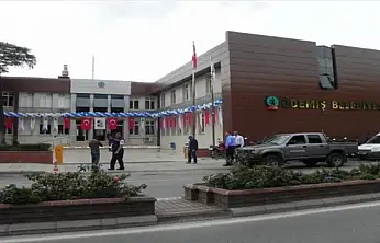 Ödemiş Belediyesi'nin Mali Tablosu Kırılgan: Borç ve İhlaller Göz Dolduruyor