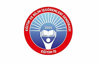 Ödemiş Eğitim-İş'ten Öğretmenlere Yönelik Şiddet ve Eğitim Sistemi Hakkında Açıklama