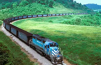 ÖDEMİŞ–KİRAZ DEMİRYOLU PROJESİ İÇİN 2,5 MİLYAR TL BÜTÇE AYRILDI