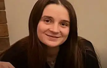 Ödemiş'li Genç Kadın Hayatını Kaybetti