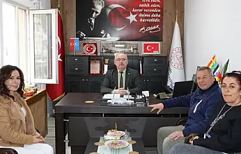 ÖDEMİŞ ÖĞRENCİLER KENDİ HİKAYELERİNİ YAZACAK