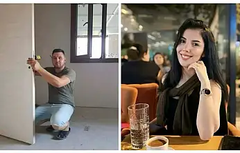 ÖDEMİŞ'TE KADIN CİNAYETİ DAVASINDA KRİTİK GELİŞME: İDDİANAME KABUL EDİLDİ