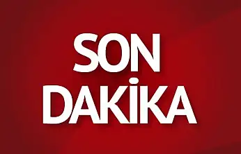 Ödemiş'te Salça Fabrikasında Yangın Çıktı