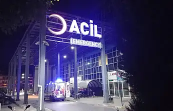 Ödemiş'te Tartışma Kanlı Bitti: Yeğen Amca Kurşunuyla Hayatını Kaybetti