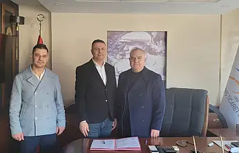 ÖDEMİŞ'TEN İŞLETMELERE YENİ ÖDEME ÇÖZÜMÜ: SIFIR MALİYETLE SANAL POS!