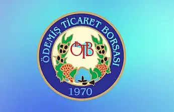 Ödemiş Ticaret Borsası'nda Yetki Tartışması: Başkan Abdüllatif Aka'dan Detaylı Açıklama