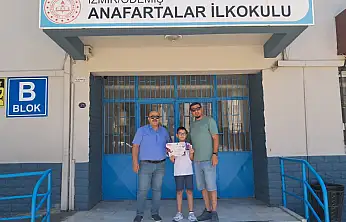 Ödemişli Mete Acar, Tayland'da Türkiye'yi Temsil Edecek