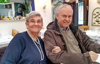 Prof. Dr. Canan Karatay'ın Acı Kaybı