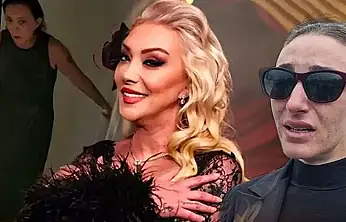 Şarkıcı Güllü'nün Ölümü Soruşturmasında Çarpıcı Detaylar Ortaya Çıktı