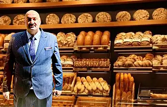 SIRTI: HALK MARKET UYGULAMASI ESNAFI ZORLUYOR, DENGE ŞART