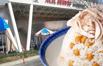 SON DAKİKA! Tire'de yine zehirlenme şüphesi