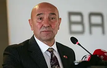 TAHLİYE KARARI ÇIKTI AMA KAPI AÇILMADI