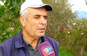 Tarla Kirasında Anlaşmazlık Tartışma Yarattı