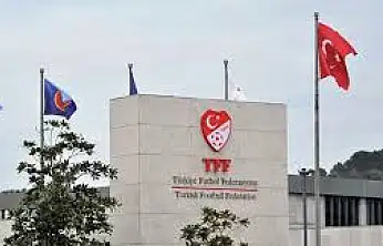 TFF'den Yeni Sezon İçin Yabancı Kuralı Güncellemesi: Genç Oyuncu Şartı Geliyor