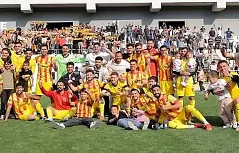 Tire 2021 FK'dan 'Bahis soruşturması' yanıtı: Kulübümüz yönetimiyle bağlantısı yok!