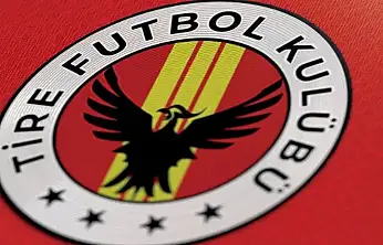Tire 2021 FK Futbolcularının Cezaları Belli Oldu