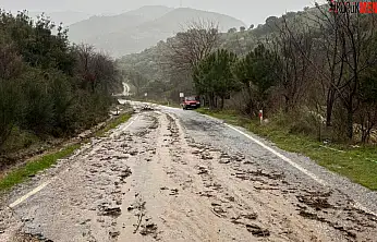 Tire Belediyesi'nden duyuru: Başköy'e gidecek olanlar dikkat