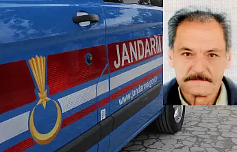 Tire'de Eşini Yaralayıp Oğlunu Öldüren Şüpheli 21 Gün Sonra Yakalandı