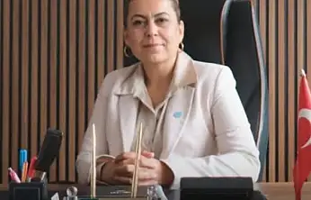 Tire'de Gıda Güvenliği Alarmı: Gençlerin Sağlığı Üzerine Sessiz Tehlike