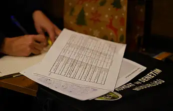 TİRE'DE İŞYERLERİNE YANGIN GÜVENLİĞİ DENETİMİ